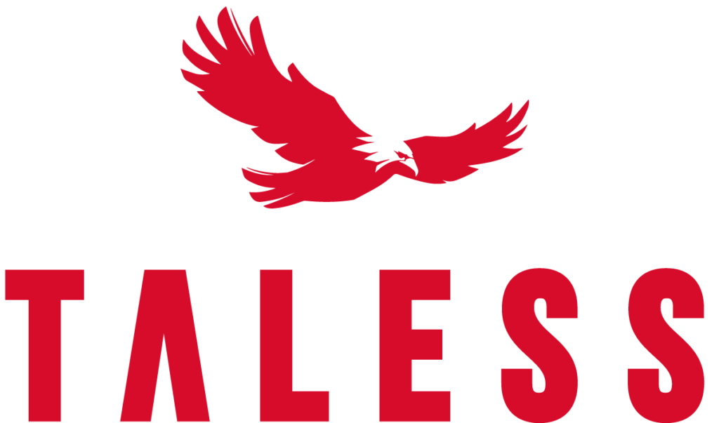 Syndicat Taless